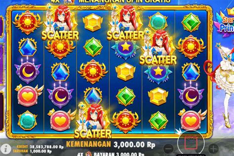 ugbet888 login|UGBET888⚡Tempat Main Game Slot Online Anti Blokir Resmi .